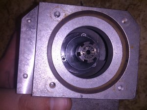 DSC_2350.jpg (3095 просмотров) <a class='original' href='./download/file.php?id=21120&mode=view' target=_blank>Загрузить оригинал (3.37 МБ)</a>