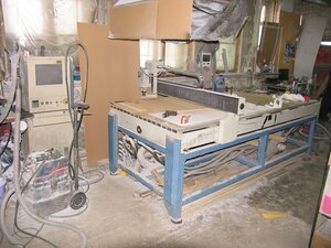 38xezT77N.jpeg (1415 просмотров) <a class='original' href='./download/file.php?id=211201&mode=view' target=_blank>Загрузить оригинал (1.4 МБ)</a>