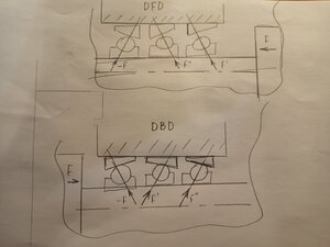 IMG_20240302_111713_375.jpg (1342 просмотра) <a class='original' href='./download/file.php?id=211205&mode=view' target=_blank>Загрузить оригинал (383.97 КБ)</a>