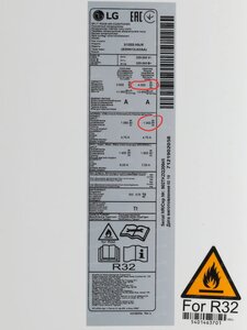 20240302_143709.jpg (931 просмотр) <a class='original' href='./download/file.php?id=211206&mode=view' target=_blank>Загрузить оригинал (759.77 КБ)</a>