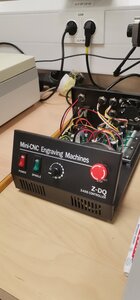 IMG_20240302_185800.jpg (2274 просмотра) <a class='original' href='https://cnc-club.ru/forum/download/file.php?id=211207&mode=view' target=_blank>Загрузить оригинал (1.02 МБ)</a>