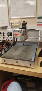 IMG_20240302_185818.jpg (2274 просмотра) <a class='original' href='https://cnc-club.ru/forum/download/file.php?id=211208&mode=view' target=_blank>Загрузить оригинал (1.22 МБ)</a>