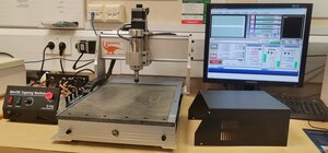 IMG_20240302_185828.jpg (2274 просмотра) <a class='original' href='https://cnc-club.ru/forum/download/file.php?id=211209&mode=view' target=_blank>Загрузить оригинал (1.33 МБ)</a>