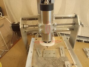 IMG_20240303_100333-1.jpg (1299 просмотров) <a class='original' href='./download/file.php?id=211214&mode=view' target=_blank>Загрузить оригинал (2.14 МБ)</a>