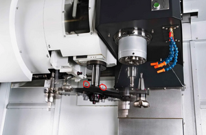 Снимок экрана 2024-03-03 114052.png (84396 просмотров) <a class='original' href='./download/file.php?id=211218&mode=view' target=_blank>Загрузить оригинал (662.35 КБ)</a>