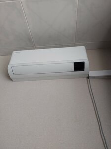 Я ж в труселях вот под этим сижу ! И ваттметр в щитке у меня имеется . (875 просмотров) <a class='original' href='./download/file.php?id=211219&mode=view' target=_blank>Загрузить оригинал (4.03 МБ)</a>