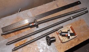 DSCF2546.JPG (3203 просмотра) <a class='original' href='./download/file.php?id=21122&mode=view' target=_blank>Загрузить оригинал (145.8 КБ)</a>