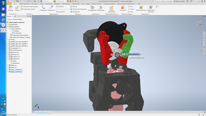 2024-03-03_21-18-18.png (868 просмотров) <a class='original' href='./download/file.php?id=211222&mode=view' target=_blank>Загрузить оригинал (1021.48 КБ)</a>