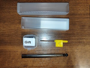 Обзавожусь инструментом... (1182 просмотра) <a class='original' href='./download/file.php?id=211223&mode=view' target=_blank>Загрузить оригинал (376.46 КБ)</a>