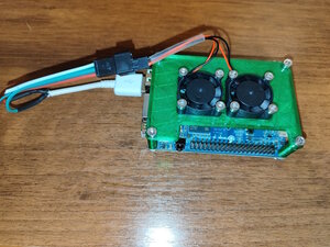 Компьютер с напечатанной рамой для кулеров (1182 просмотра) <a class='original' href='./download/file.php?id=211224&mode=view' target=_blank>Загрузить оригинал (694.06 КБ)</a>