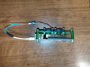 Он же... (1182 просмотра) <a class='original' href='./download/file.php?id=211225&mode=view' target=_blank>Загрузить оригинал (598.65 КБ)</a>