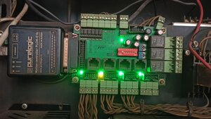 WhatsApp Image 2024-03-04 at 09.39.51.jpeg (1640 просмотров) <a class='original' href='./download/file.php?id=211229&mode=view' target=_blank>Загрузить оригинал (93.5 КБ)</a>