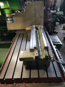 IMG_20210729_141543.jpg (1416 просмотров) <a class='original' href='./download/file.php?id=211230&mode=view' target=_blank>Загрузить оригинал (3.41 МБ)</a>