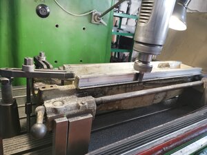 IMG_20210803_115837.jpg (1416 просмотров) <a class='original' href='./download/file.php?id=211231&mode=view' target=_blank>Загрузить оригинал (3.05 МБ)</a>