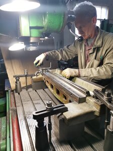 IMG_20210806_134306.jpg (1416 просмотров) <a class='original' href='./download/file.php?id=211232&mode=view' target=_blank>Загрузить оригинал (3.28 МБ)</a>