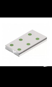 MGWR (824 просмотра) <a class='original' href='./download/file.php?id=211235&mode=view' target=_blank>Загрузить оригинал (203.17 КБ)</a>