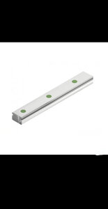 MGNR (824 просмотра) <a class='original' href='./download/file.php?id=211236&mode=view' target=_blank>Загрузить оригинал (144.35 КБ)</a>