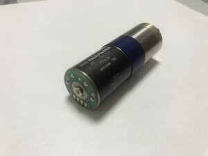 97FBBFDA-6344-413A-BBD1-845B81C879B2.jpeg (794 просмотра) <a class='original' href='./download/file.php?id=211238&mode=view' target=_blank>Загрузить оригинал (1.45 МБ)</a>