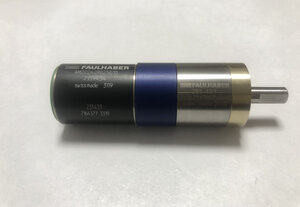 773DE8E7-9563-44CA-A242-C911DB8CB525.jpeg (796 просмотров) <a class='original' href='./download/file.php?id=211239&mode=view' target=_blank>Загрузить оригинал (401.63 КБ)</a>