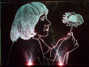 Стекло формата А4 (4487 просмотров) <a class='original' href='./download/file.php?id=21124&mode=view' target=_blank>Загрузить оригинал (69.25 КБ)</a>