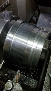 IMG-20240304-WA0023.jpg (1875 просмотров) <a class='original' href='./download/file.php?id=211242&sid=111fbc1ff9684a99b62cd59c647190ad&mode=view' target=_blank>Загрузить оригинал (131.7 КБ)</a>