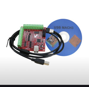 Вот такой проект (1845 просмотров) <a class='original' href='https://cnc-club.ru/forum/download/file.php?id=211245&mode=view' target=_blank>Загрузить оригинал (298.04 КБ)</a>