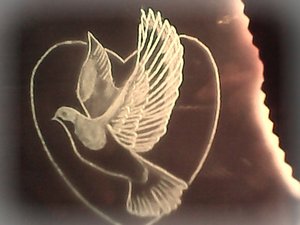 10х10 (4487 просмотров) <a class='original' href='./download/file.php?id=21125&mode=view' target=_blank>Загрузить оригинал (87.14 КБ)</a>