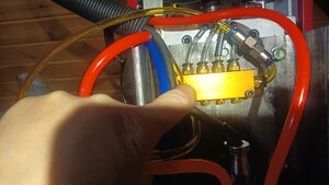 IMG_20240306_003858.jpg (511 просмотров) <a class='original' href='./download/file.php?id=211252&mode=view' target=_blank>Загрузить оригинал (2.62 МБ)</a>