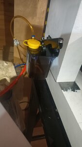 IMG_20240306_004013.jpg (511 просмотров) <a class='original' href='./download/file.php?id=211253&mode=view' target=_blank>Загрузить оригинал (1.99 МБ)</a>