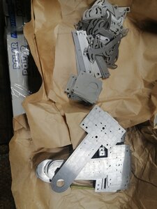 IMG_20240306_184017.jpg (744 просмотра) <a class='original' href='./download/file.php?id=211257&mode=view' target=_blank>Загрузить оригинал (3.19 МБ)</a>