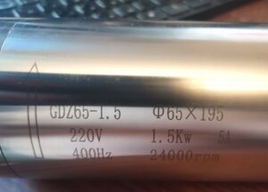 IMG_20240307_163216_edit_91856401263066.jpg (1606 просмотров) <a class='original' href='./download/file.php?id=211259&mode=view' target=_blank>Загрузить оригинал (2.48 МБ)</a>