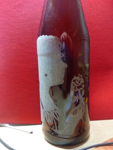 1 (4487 просмотров) <a class='original' href='./download/file.php?id=21126&mode=view' target=_blank>Загрузить оригинал (2.53 МБ)</a>