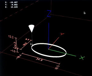 Траектория вырезания эллипса (420 просмотров) <a class='original' href='./download/file.php?id=211260&mode=view' target=_blank>Загрузить оригинал (75.95 КБ)</a>