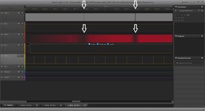 График сигналов контроллера на Orange Pi (420 просмотров) <a class='original' href='./download/file.php?id=211261&mode=view' target=_blank>Загрузить оригинал (200.48 КБ)</a>