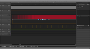 График сигналов Mach3 (420 просмотров) <a class='original' href='./download/file.php?id=211262&mode=view' target=_blank>Загрузить оригинал (95.16 КБ)</a>