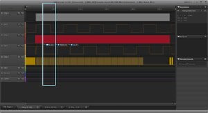 График всей УП (420 просмотров) <a class='original' href='./download/file.php?id=211263&mode=view' target=_blank>Загрузить оригинал (206.93 КБ)</a>