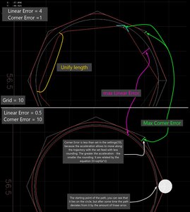 2024-01-24 02-30-24.jpg (381 просмотр) <a class='original' href='./download/file.php?id=211264&mode=view' target=_blank>Загрузить оригинал (270.69 КБ)</a>
