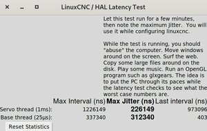 1.jpg (1718 просмотров) <a class='original' href='./download/file.php?id=211265&sid=ccfb990fd8b22f53caf63f15936d2f72&mode=view' target=_blank>Загрузить оригинал (101.69 КБ)</a>