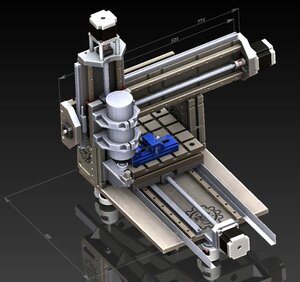 USP_CNC_v3_011.jpg (2211 просмотров) <a class='original' href='./download/file.php?id=211268&mode=view' target=_blank>Загрузить оригинал (181.94 КБ)</a>