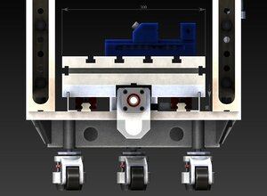USP_CNC_v3_012.jpg (2228 просмотров) <a class='original' href='./download/file.php?id=211269&mode=view' target=_blank>Загрузить оригинал (146.23 КБ)</a>