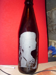 2 (4487 просмотров) <a class='original' href='./download/file.php?id=21127&mode=view' target=_blank>Загрузить оригинал (3.77 МБ)</a>