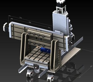 USP_CNC_v3_013.jpg (2176 просмотров) <a class='original' href='./download/file.php?id=211270&mode=view' target=_blank>Загрузить оригинал (171.97 КБ)</a>