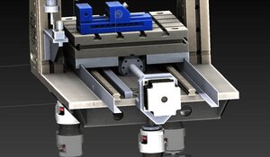 USP_CNC_v3_014.jpg (2173 просмотра) <a class='original' href='./download/file.php?id=211271&mode=view' target=_blank>Загрузить оригинал (175.04 КБ)</a>