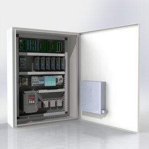 El_Box_002.JPG (2231 просмотр) <a class='original' href='./download/file.php?id=211273&mode=view' target=_blank>Загрузить оригинал (1.31 МБ)</a>