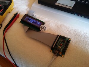 20240218_141503.jpg (2175 просмотров) <a class='original' href='./download/file.php?id=211274&mode=view' target=_blank>Загрузить оригинал (3.63 МБ)</a>