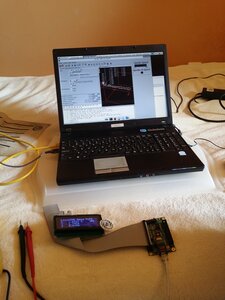 20240218_141548.jpg (2189 просмотров) <a class='original' href='./download/file.php?id=211275&mode=view' target=_blank>Загрузить оригинал (3.58 МБ)</a>