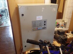 20240309_153819.jpg (2176 просмотров) <a class='original' href='./download/file.php?id=211276&mode=view' target=_blank>Загрузить оригинал (3.85 МБ)</a>