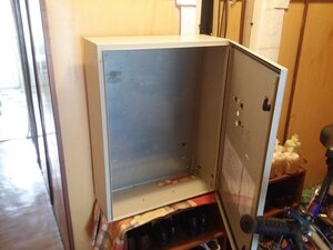 20240309_154147.jpg (2189 просмотров) <a class='original' href='./download/file.php?id=211277&mode=view' target=_blank>Загрузить оригинал (2.67 МБ)</a>