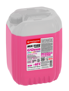 10kg_totachi_mix-type_g12evo-40_120x150_r2.png (2418 просмотров) <a class='original' href='./download/file.php?id=211278&mode=view' target=_blank>Загрузить оригинал (203.89 КБ)</a>