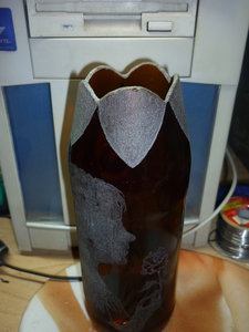 ваза (4487 просмотров) <a class='original' href='./download/file.php?id=21128&mode=view' target=_blank>Загрузить оригинал (2.93 МБ)</a>